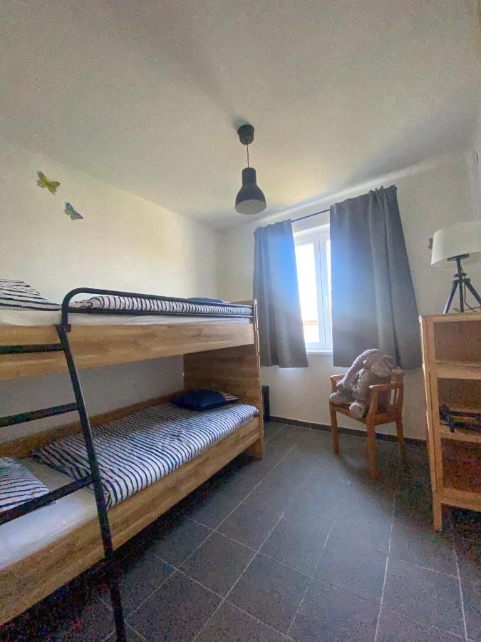River House - Luxury House On The Border Of The Tisza River Arokto Kültér fotó